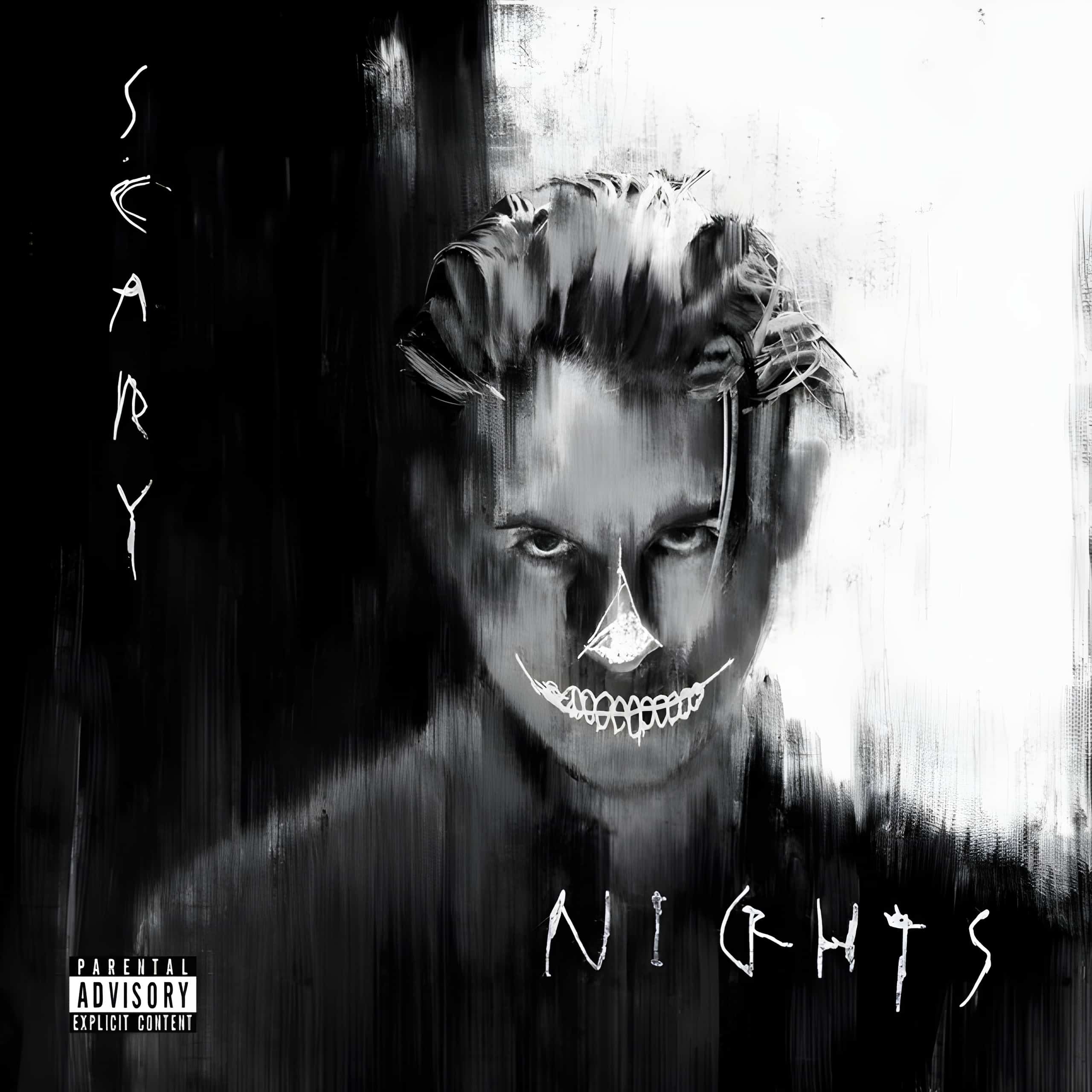 G-Eazy Full Time Cappers (feat. Money Bagg Yo, French Montana & Ant Clemons)