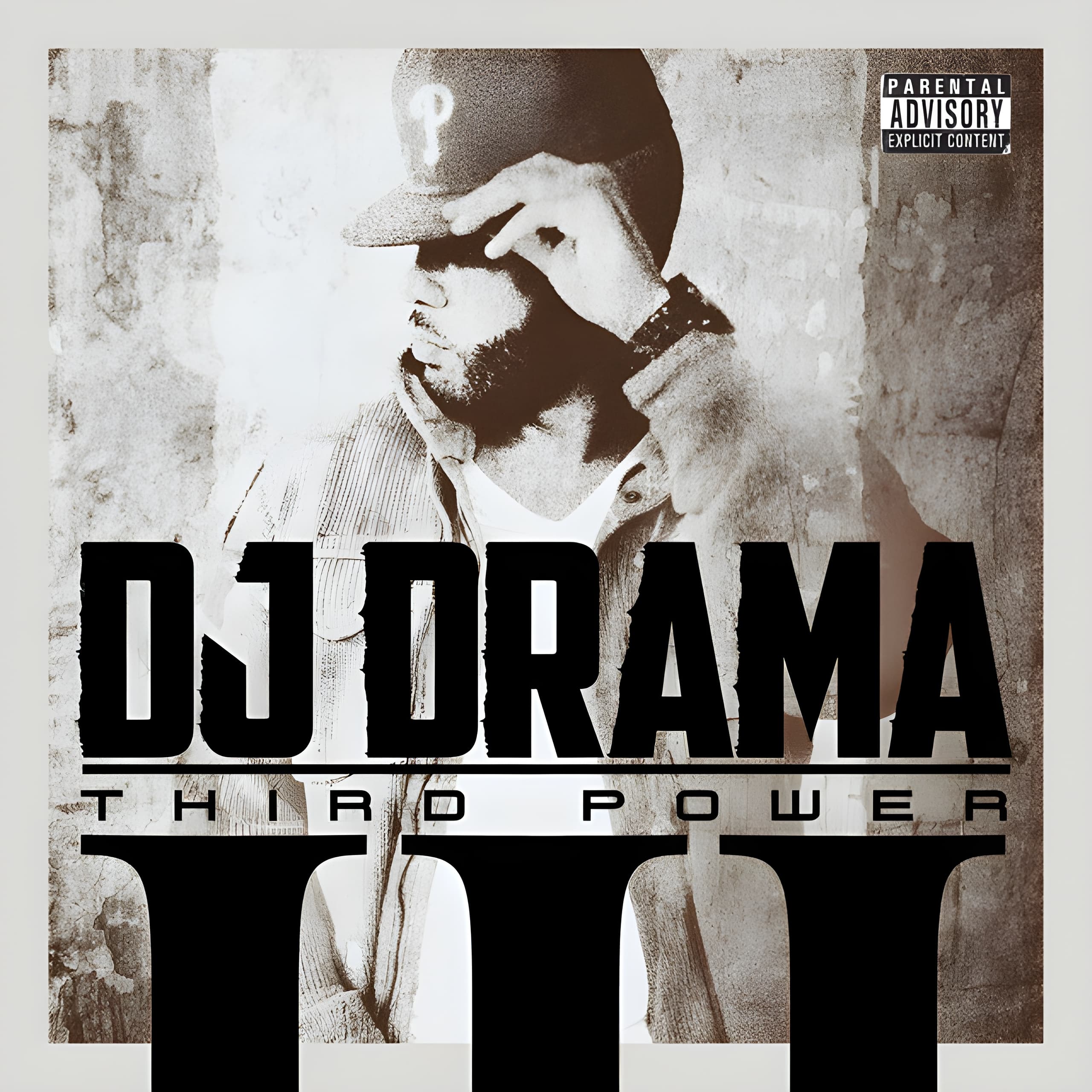 DJ Drama Oh My (Remix) feat. Trey Songz, 2 Chainz, and Big Sean