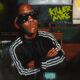 Killer Mike