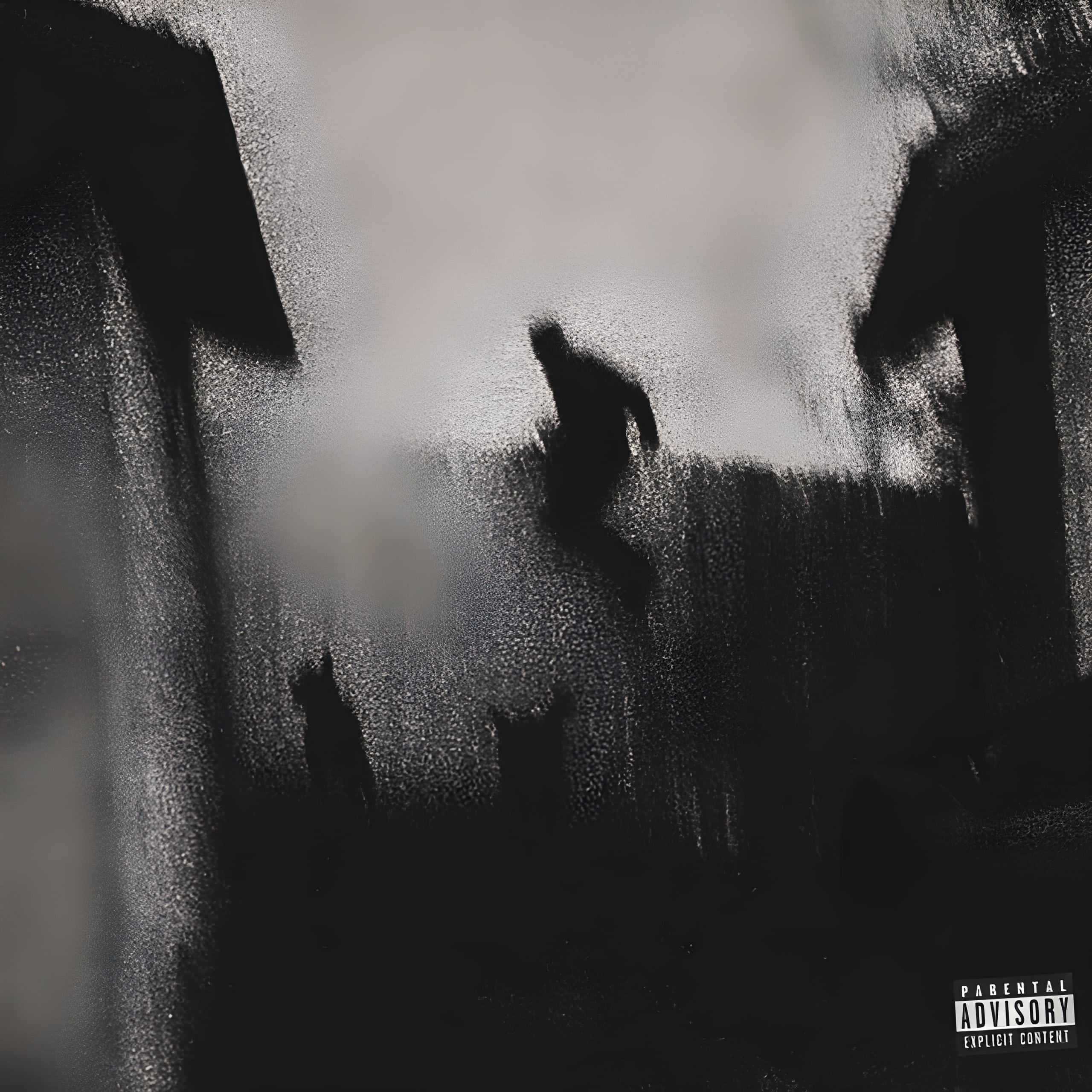 Travis Scott KICK OUT