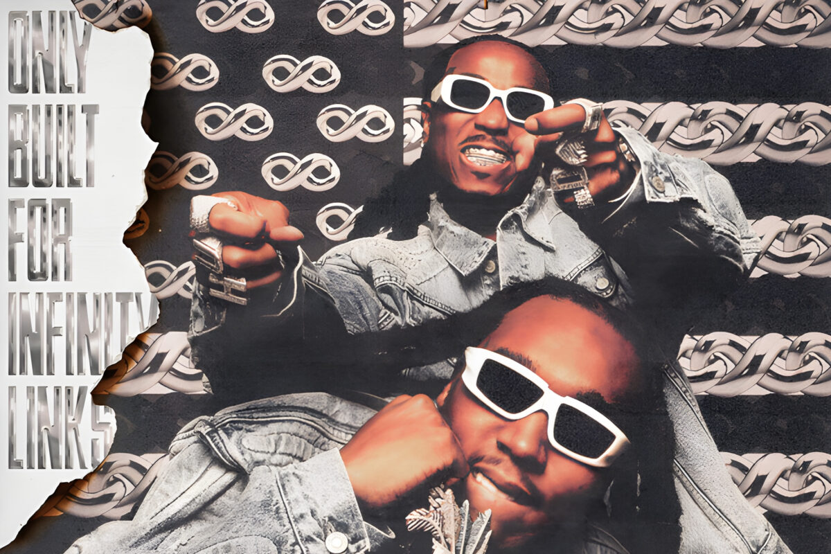 Quavo