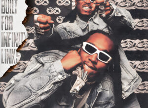 Quavo