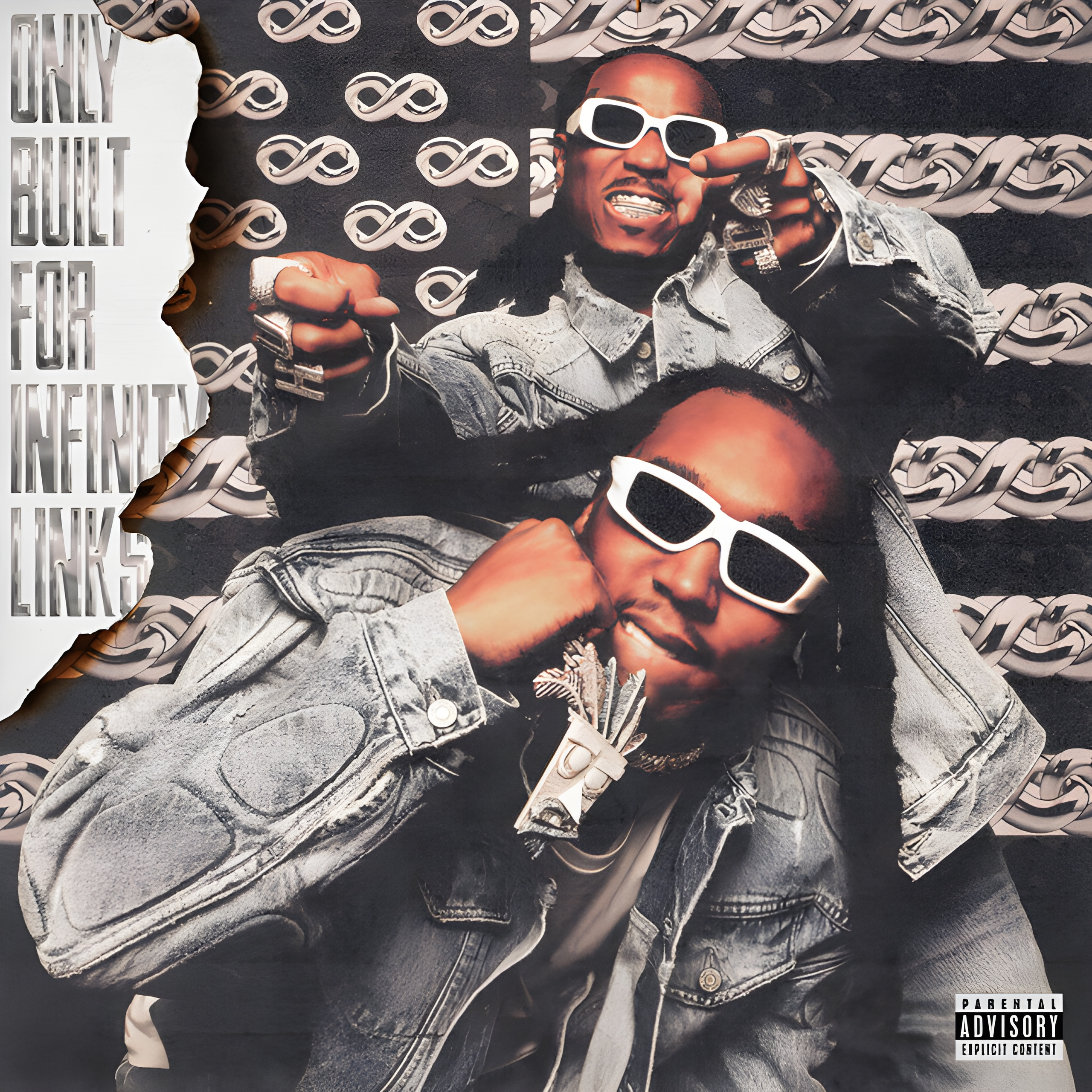 Quavo Tools