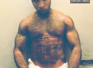 Tory Lanez