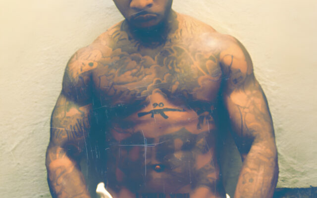 Tory Lanez