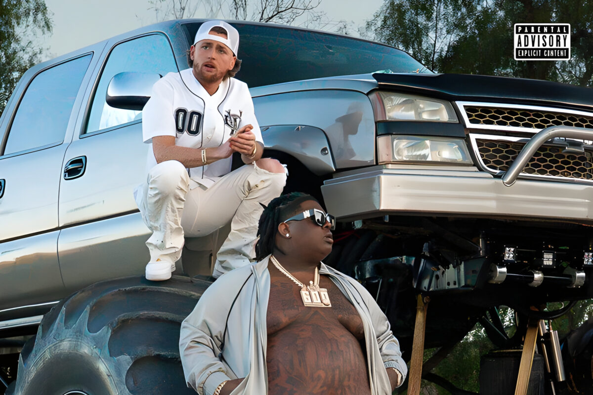 BigXthaPlug
