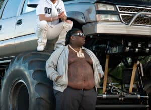 BigXthaPlug