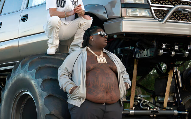 BigXthaPlug