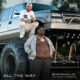 BigXthaPlug