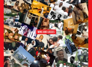 Meek Mill