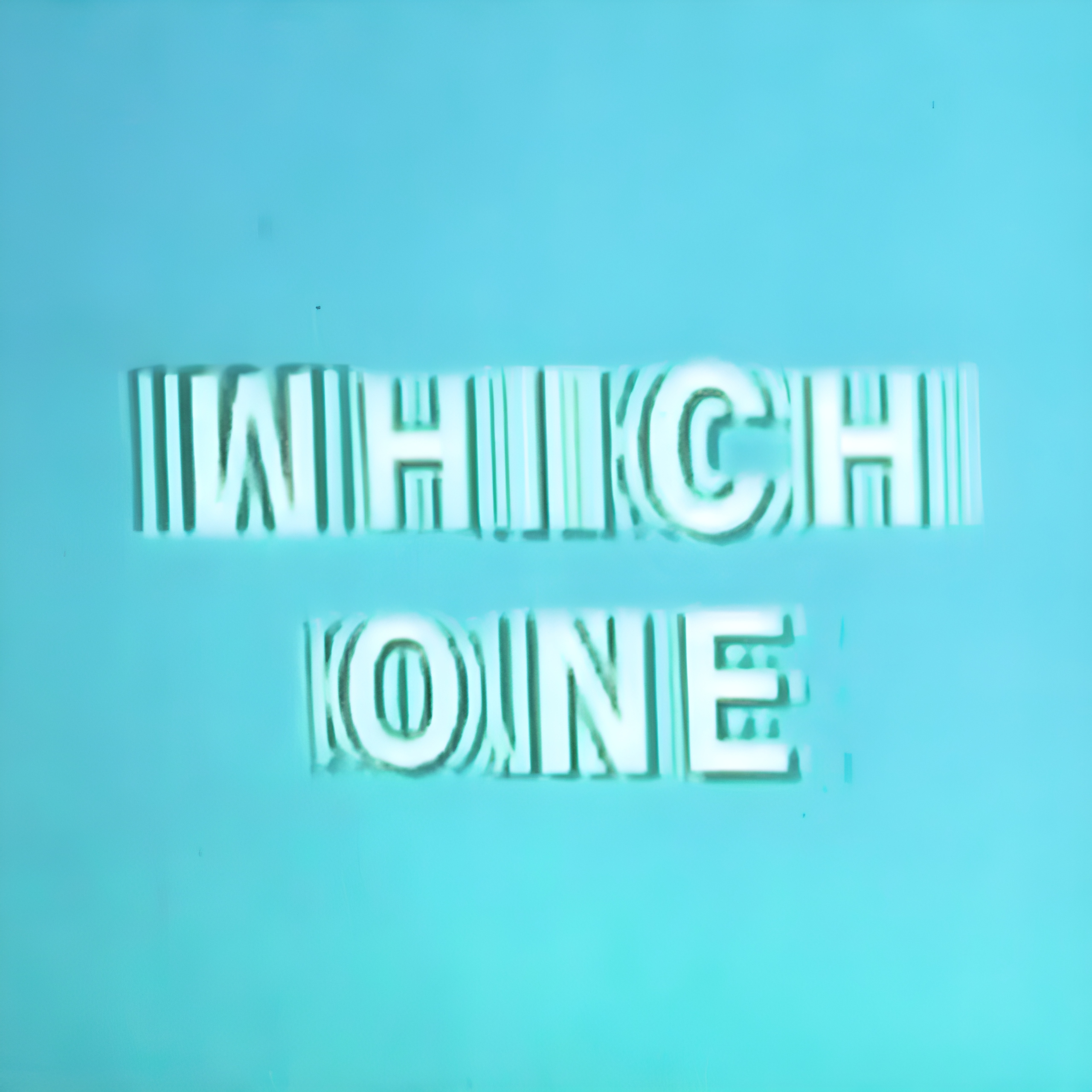Drake Which One (feat. Central Cee)