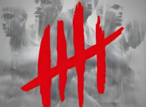 Trey Songz