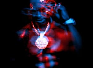 Gucci Mane