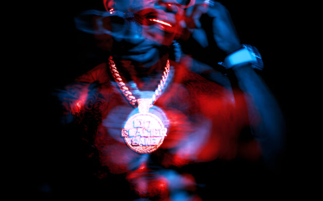 Gucci Mane