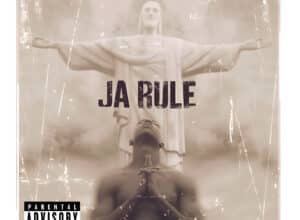 Ja Rule