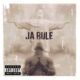 Ja Rule
