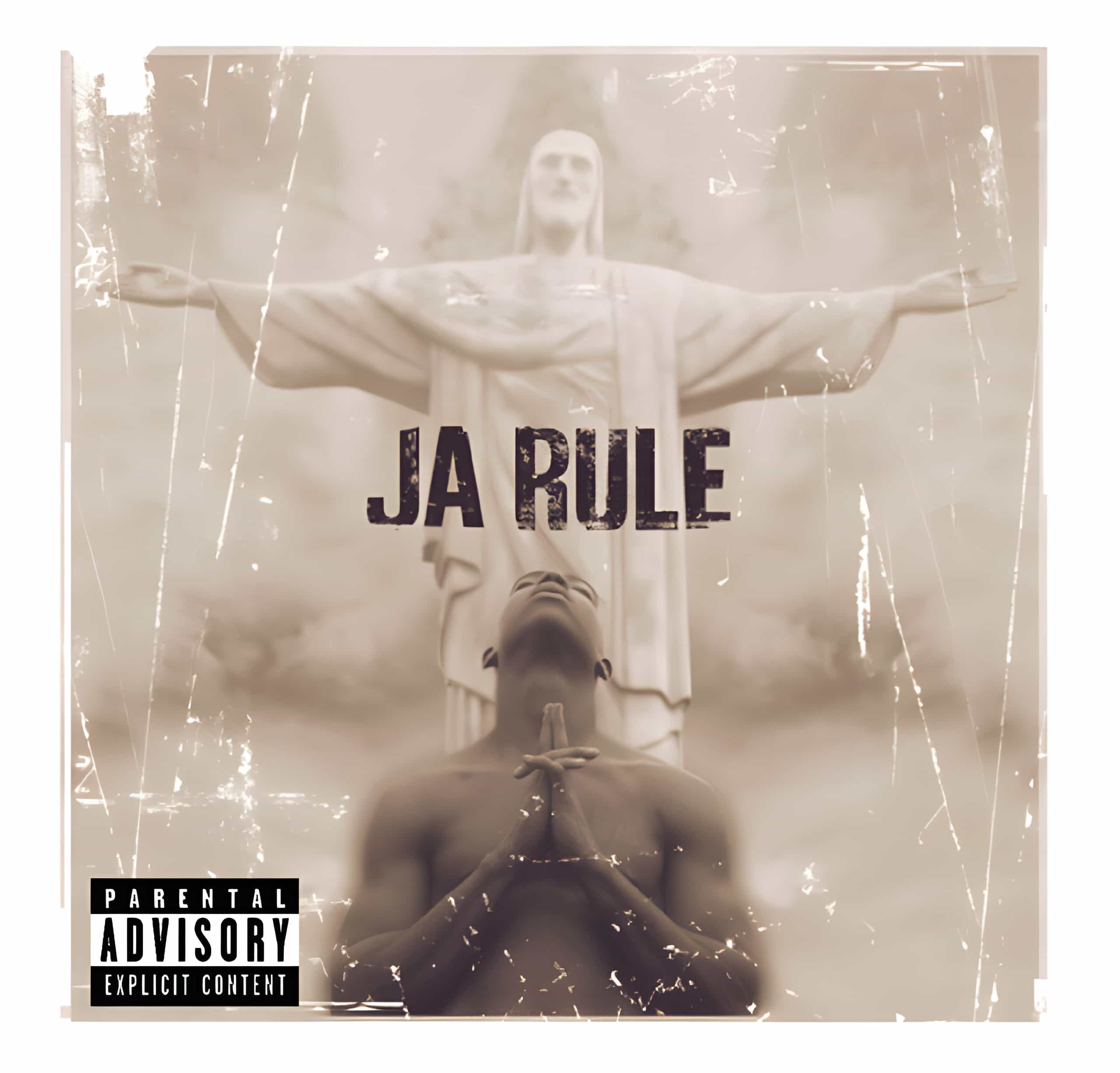 Ja Rule E-Dub & Ja