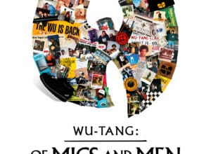 Wu-Tang Clan