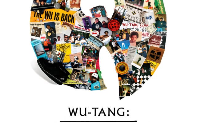 Wu-Tang Clan