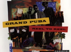 Grand Puba
