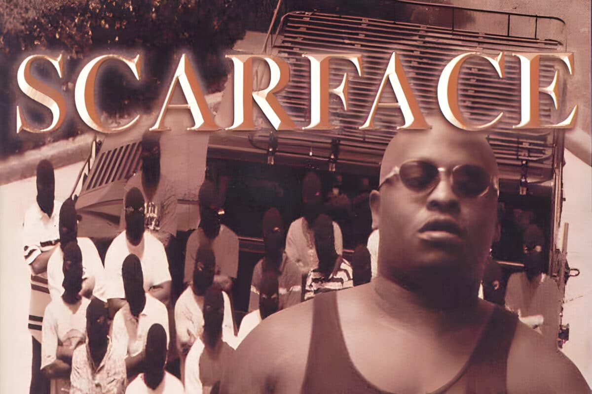 Scarface