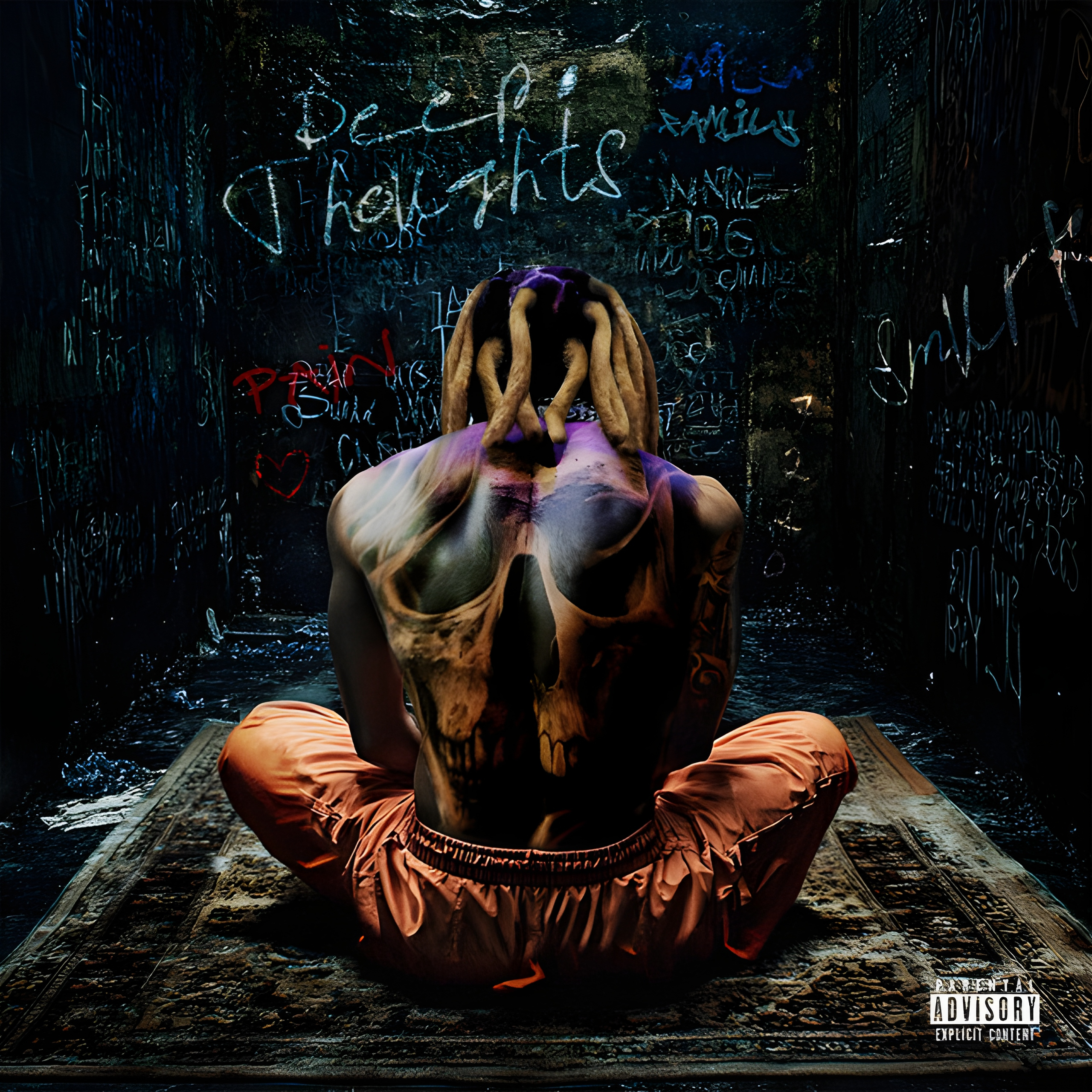 Lil Durk Late Checkout (feat. Hunxho)