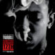 Trouble