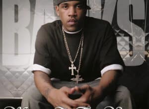 Lloyd Banks