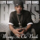 Lloyd Banks