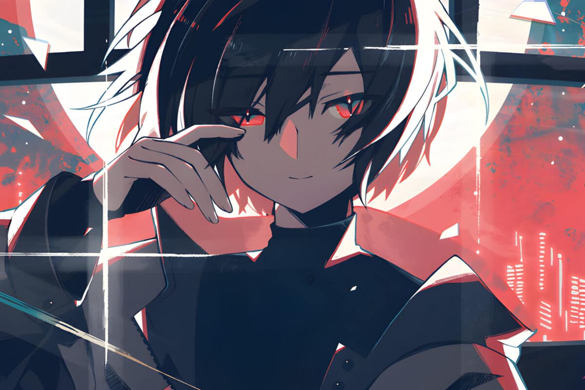 KANKAN