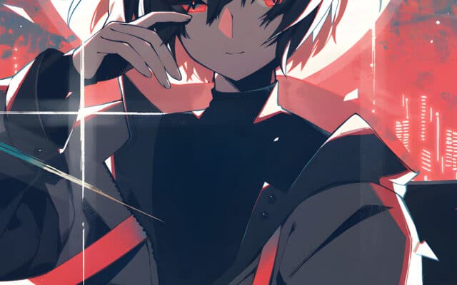 KANKAN