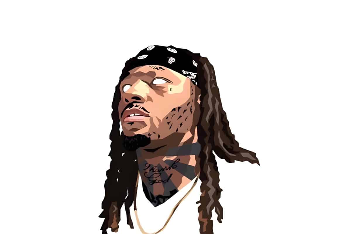 Montana of 300