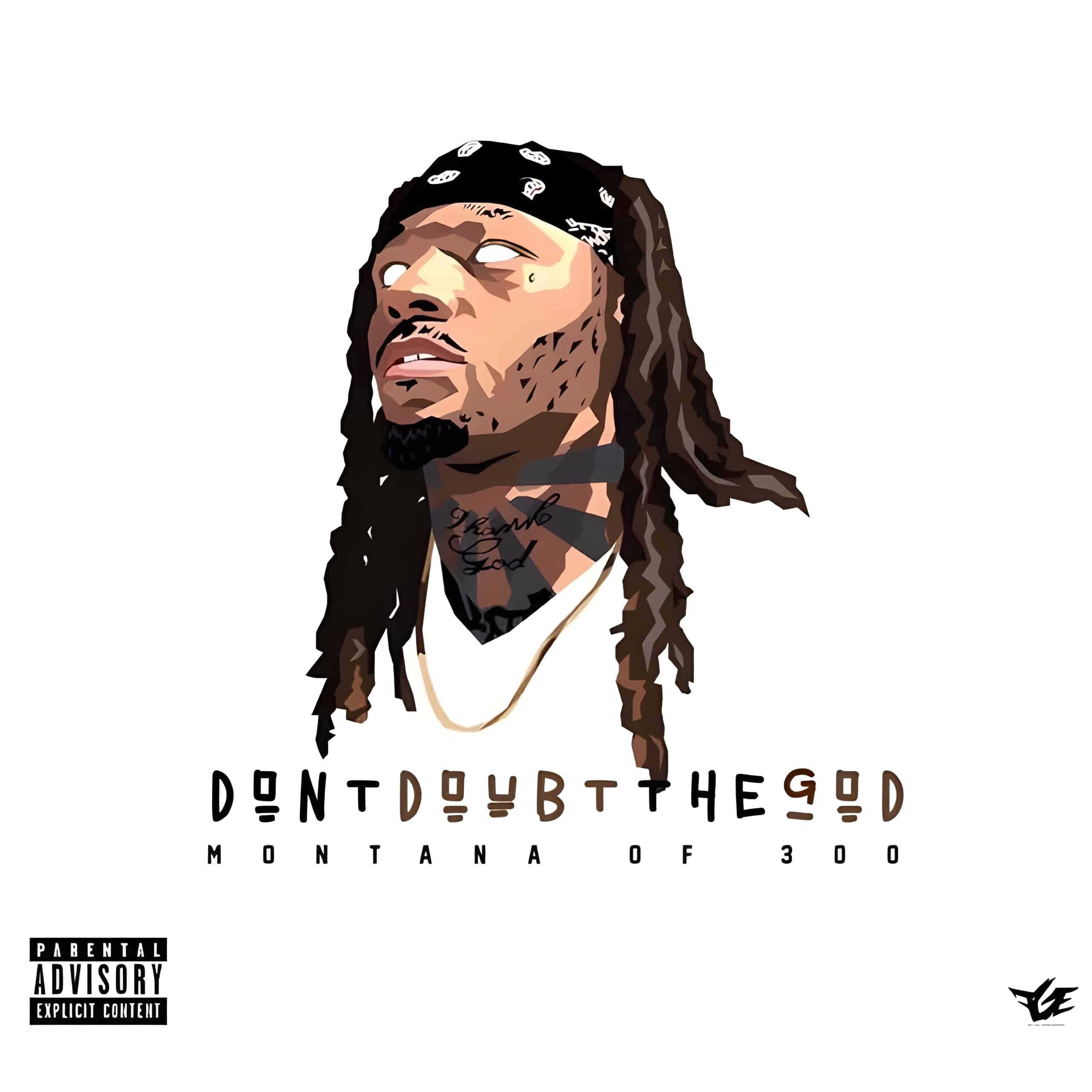 Montana of 300 Busta Rhymes
