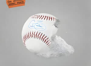 Boldy James