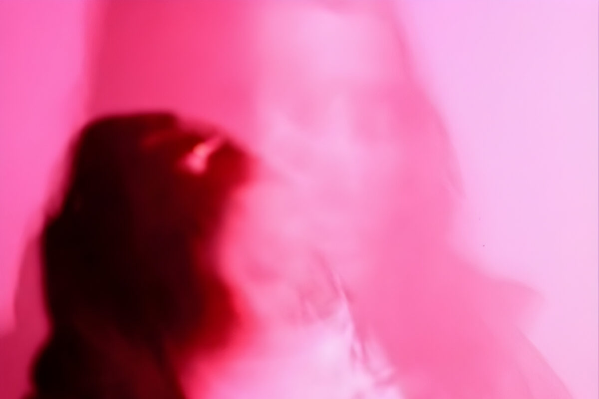 LUCKI