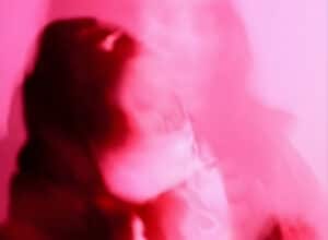 LUCKI