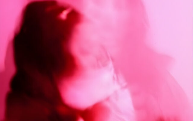 LUCKI