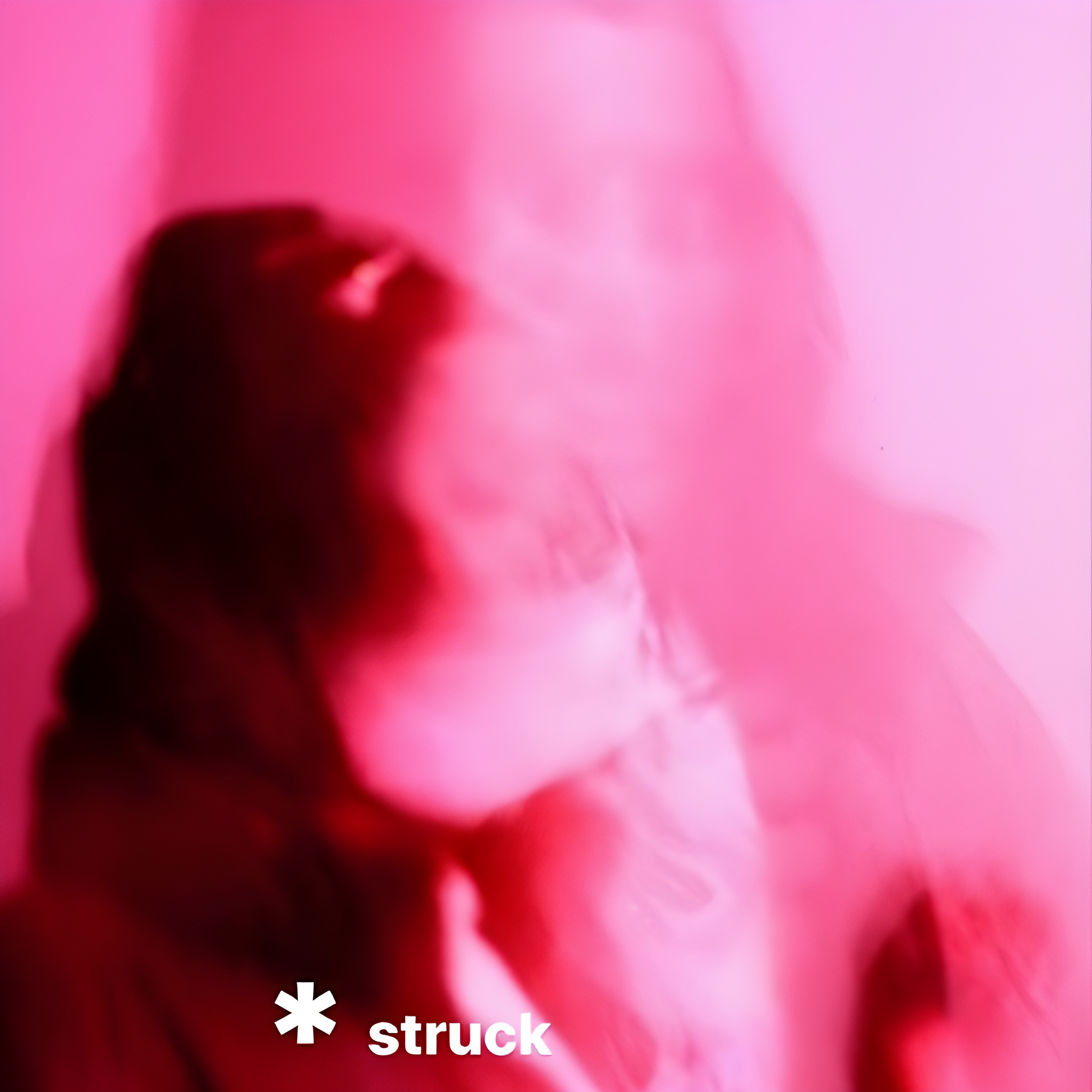 LUCKI Starstruck