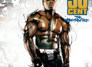 50 Cent
