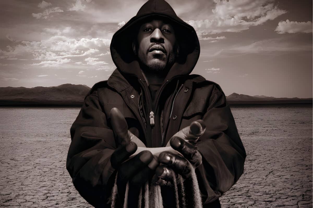 Rakim