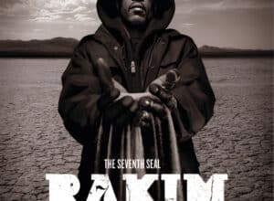 Rakim