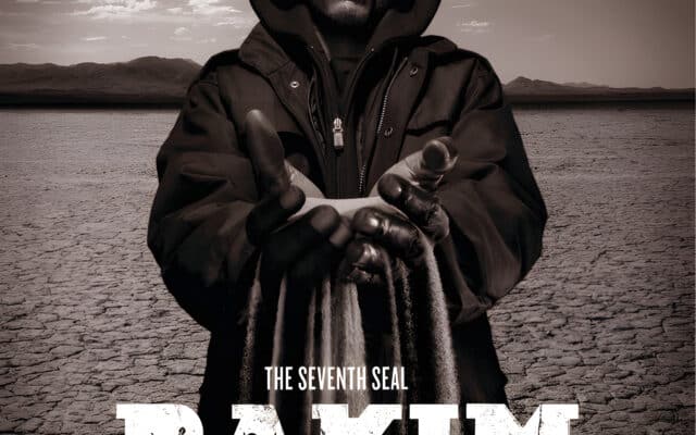 Rakim