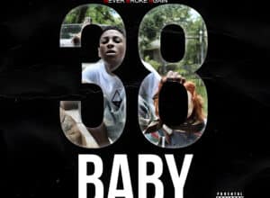 YoungBoy Never Broke Again