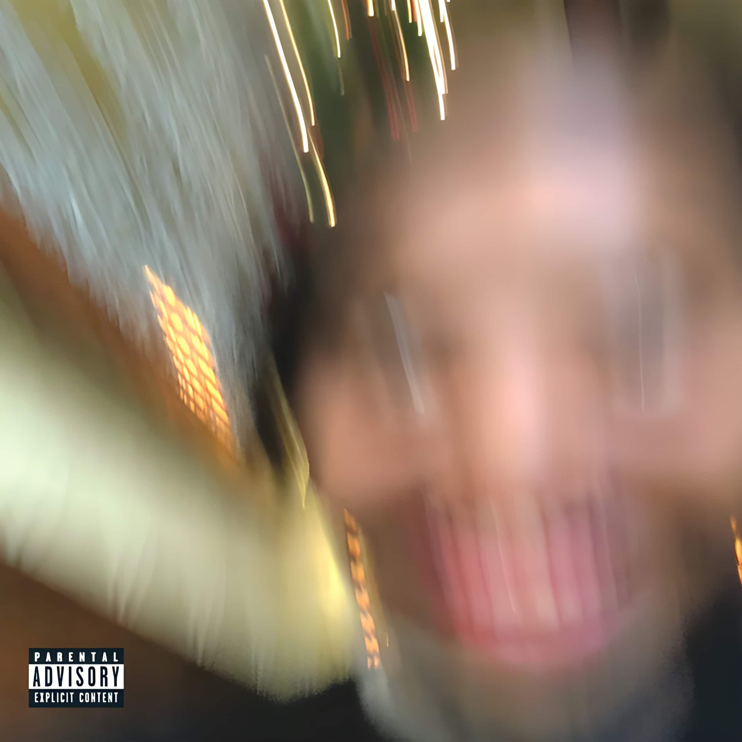 Earl Sweatshirt The Mint (feat. Navy Blue)