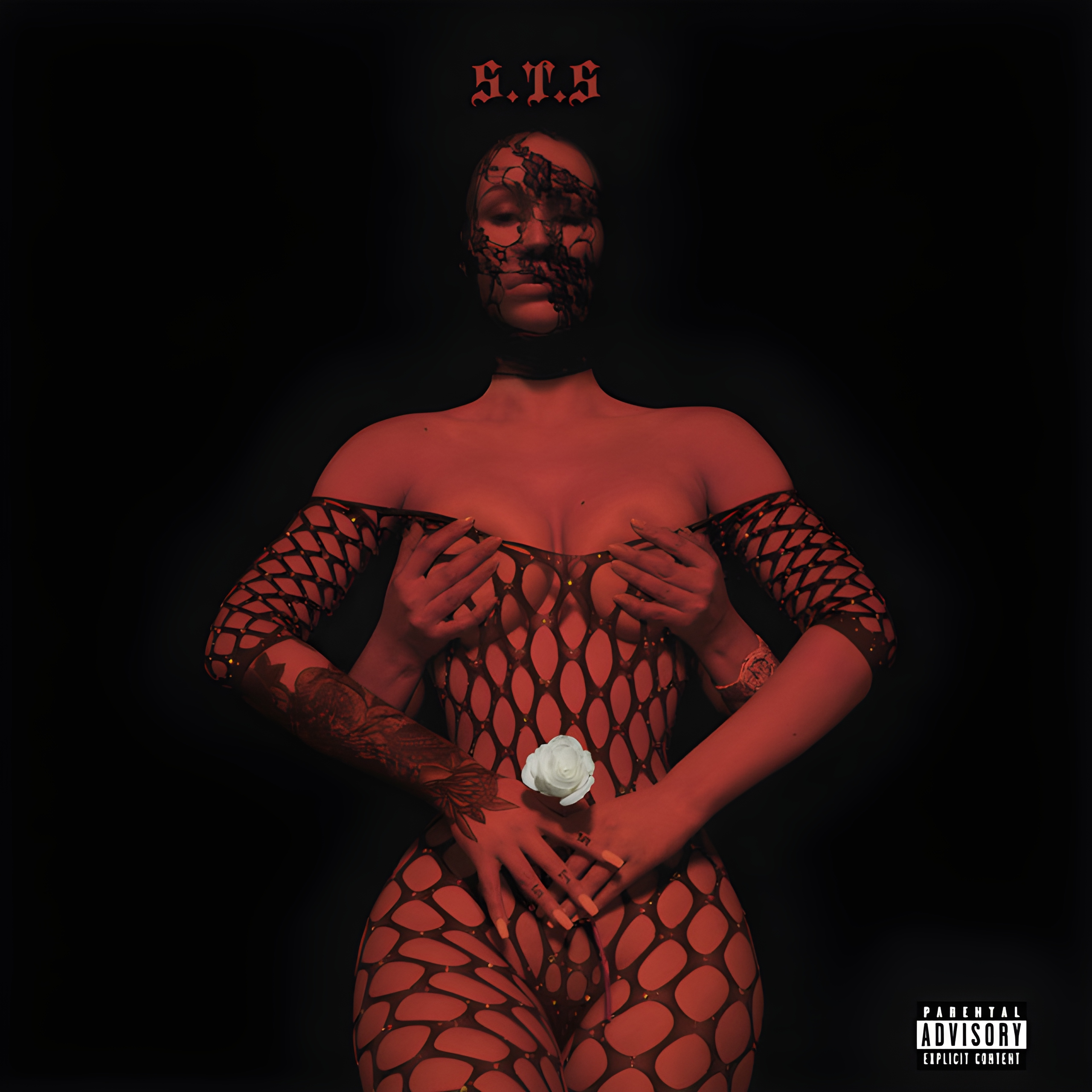 Iggy Azalea Kawasaki