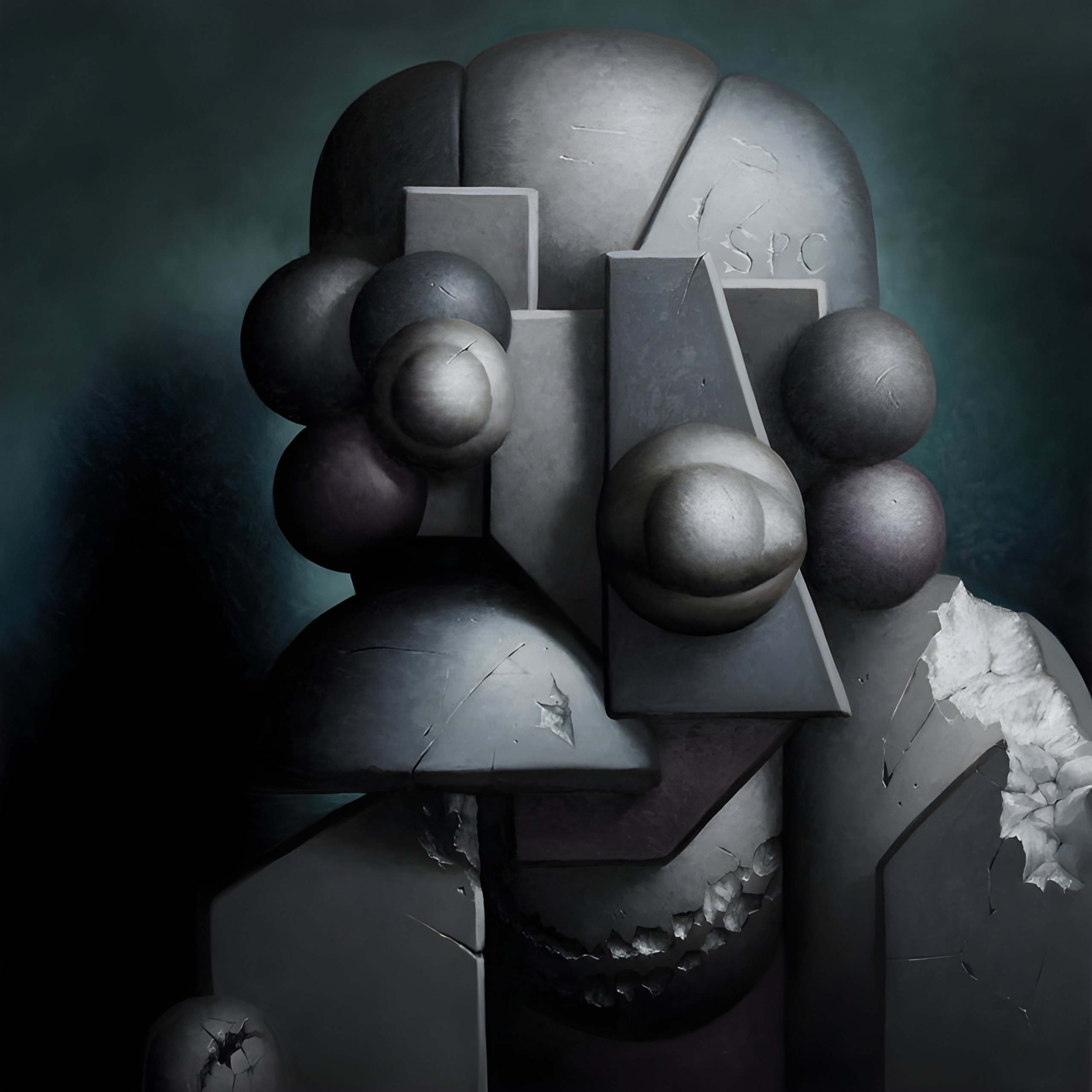 Gunna wgft (feat. Burna Boy)