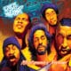 Souls of Mischief