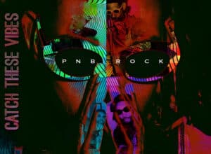 PnB Rock