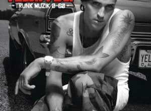Yelawolf