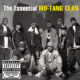 Wu-Tang Clan